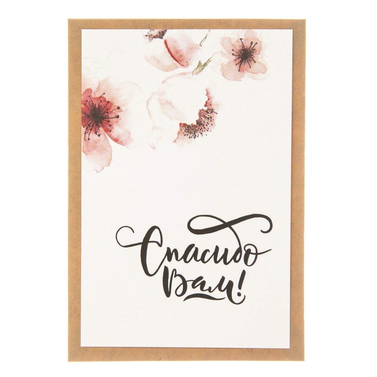 Спасибо за поздравления