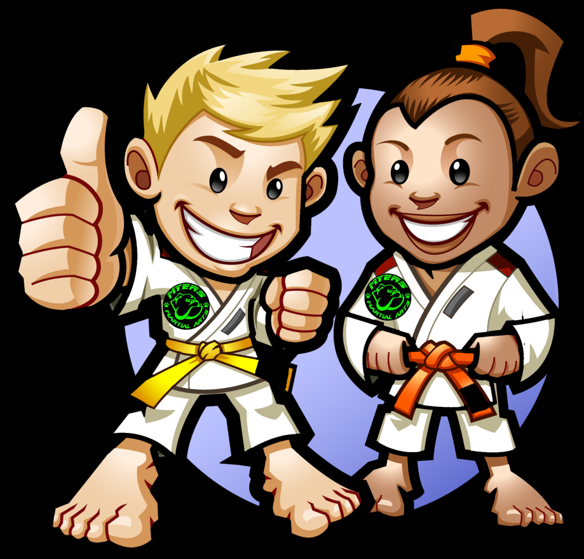 БЖЖ дети рисунок