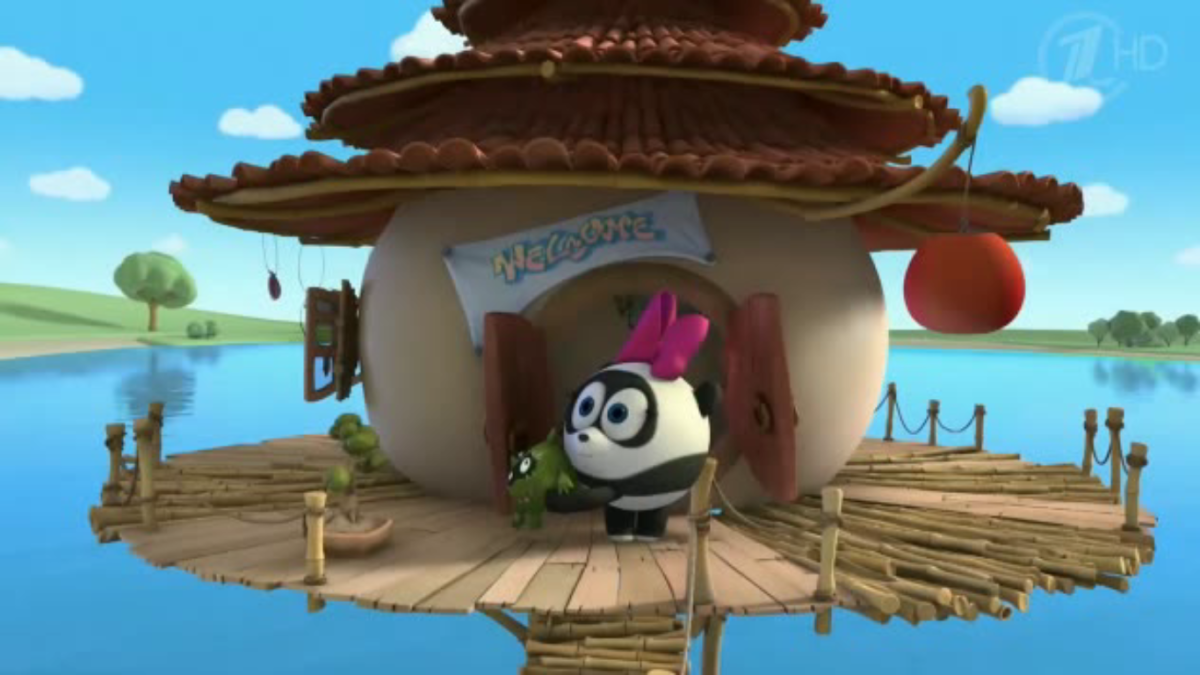 Бараш Кузинатра