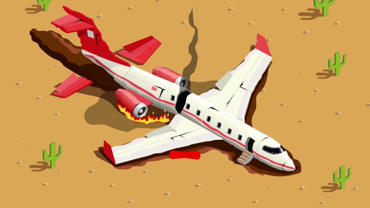 Бериев бе-200