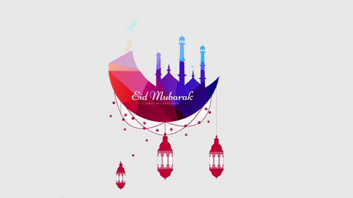 Рамадан Мабрук