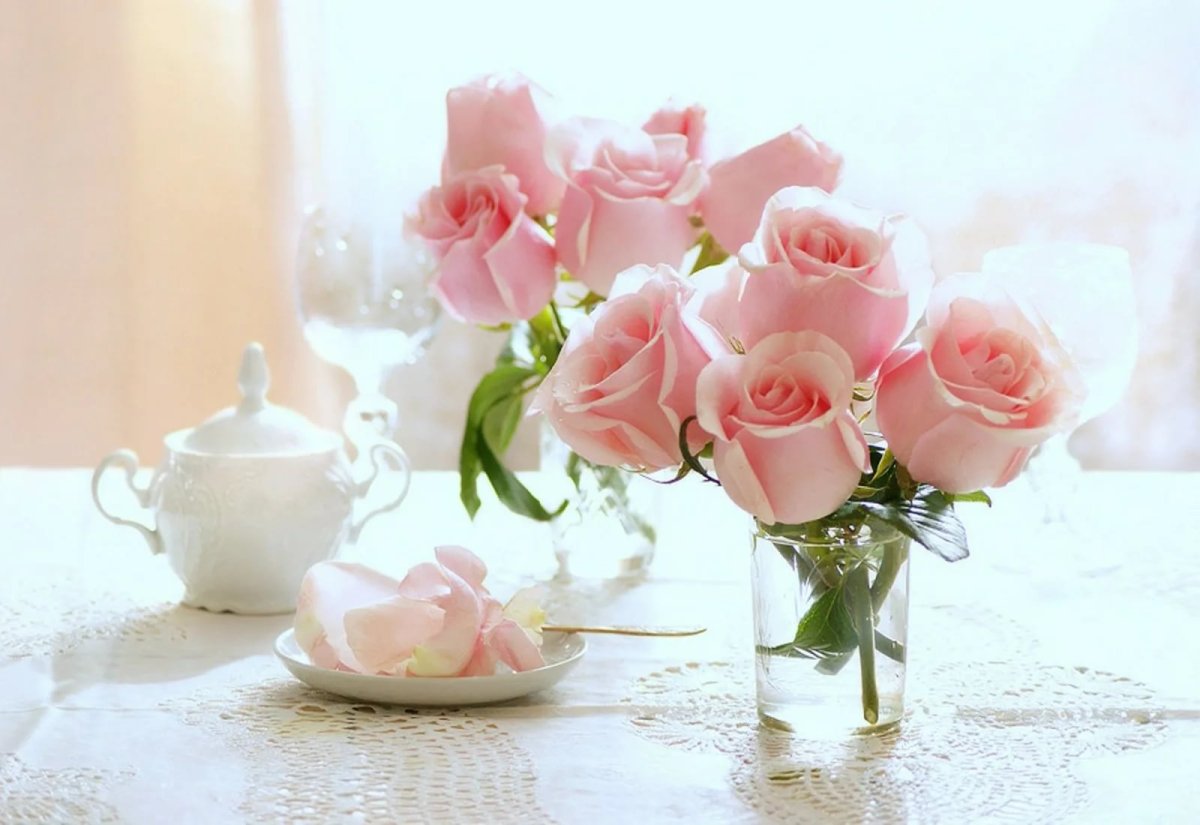 Феи иллюстратор Марина Федотова