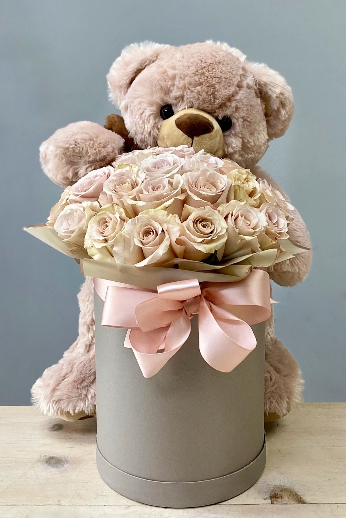 Феечки Марины Федотовой