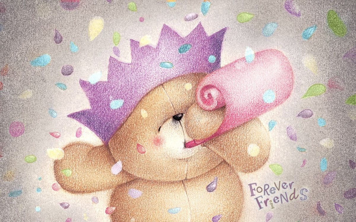 С днем рождения дочка Мирослава