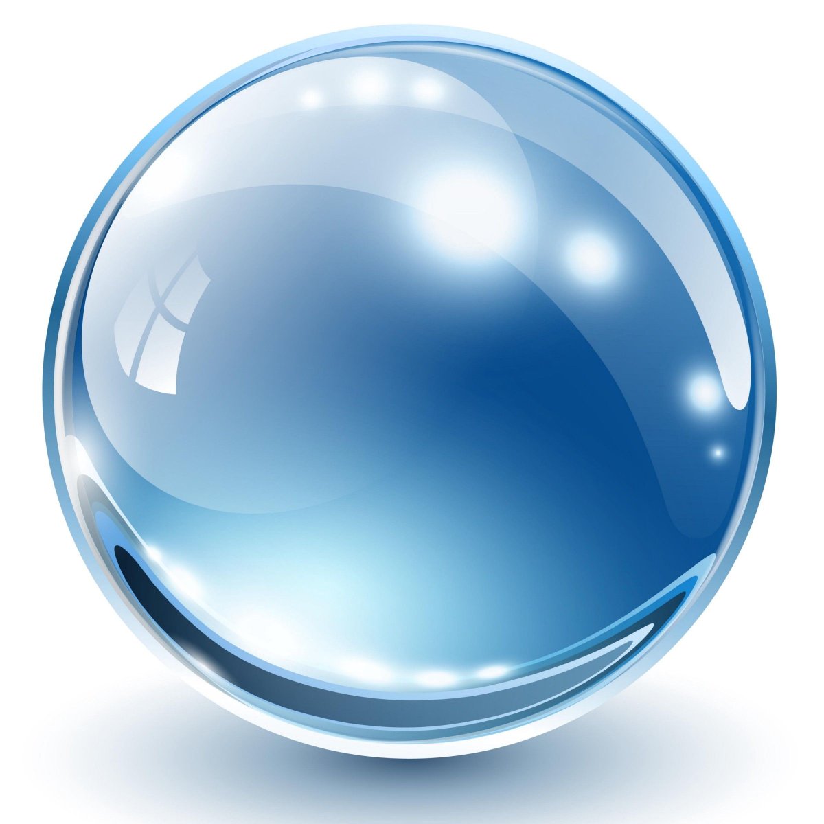 Воздушные шарики клипарт