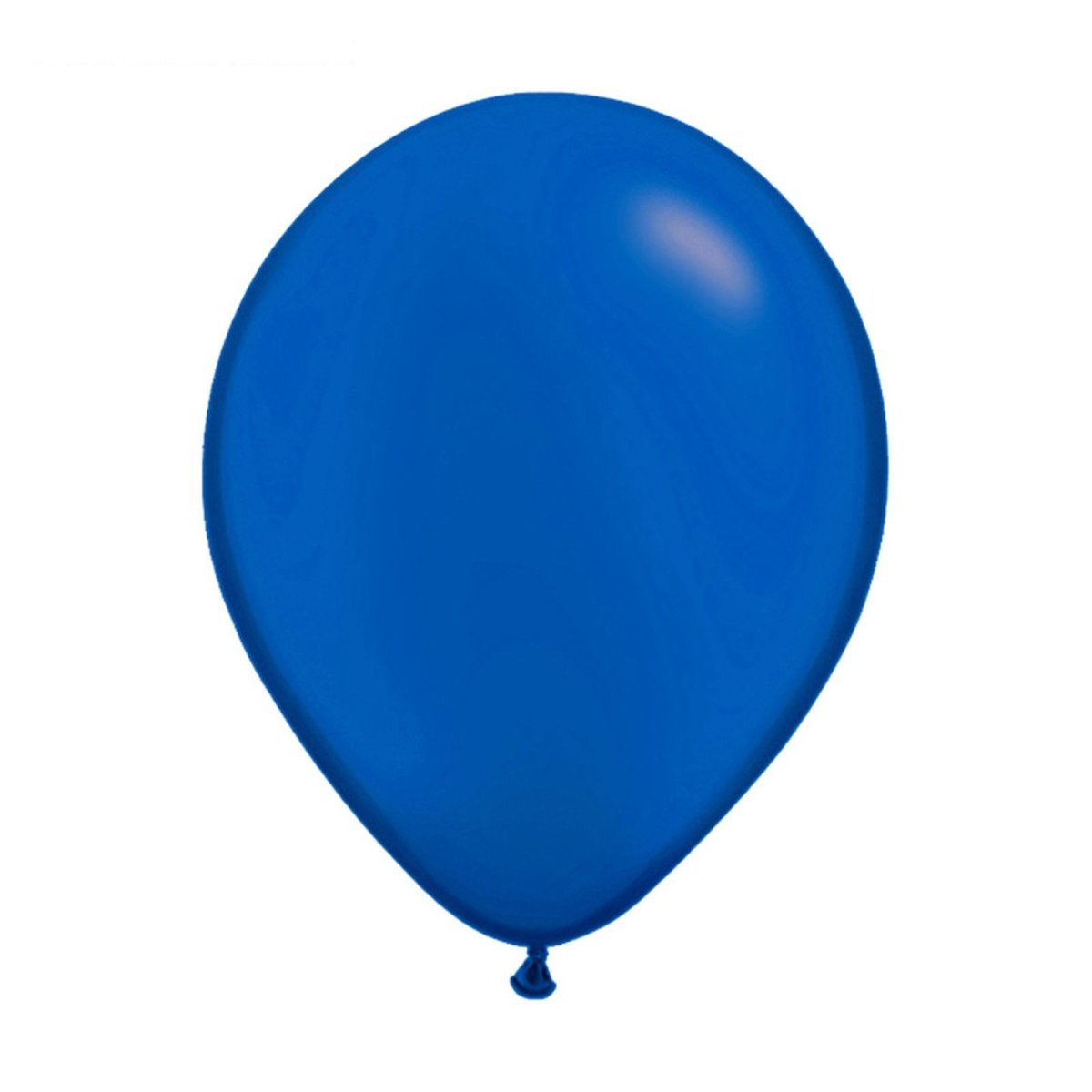 Воздушные шарики акварель