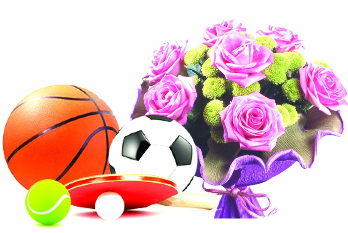 Любимому учителю