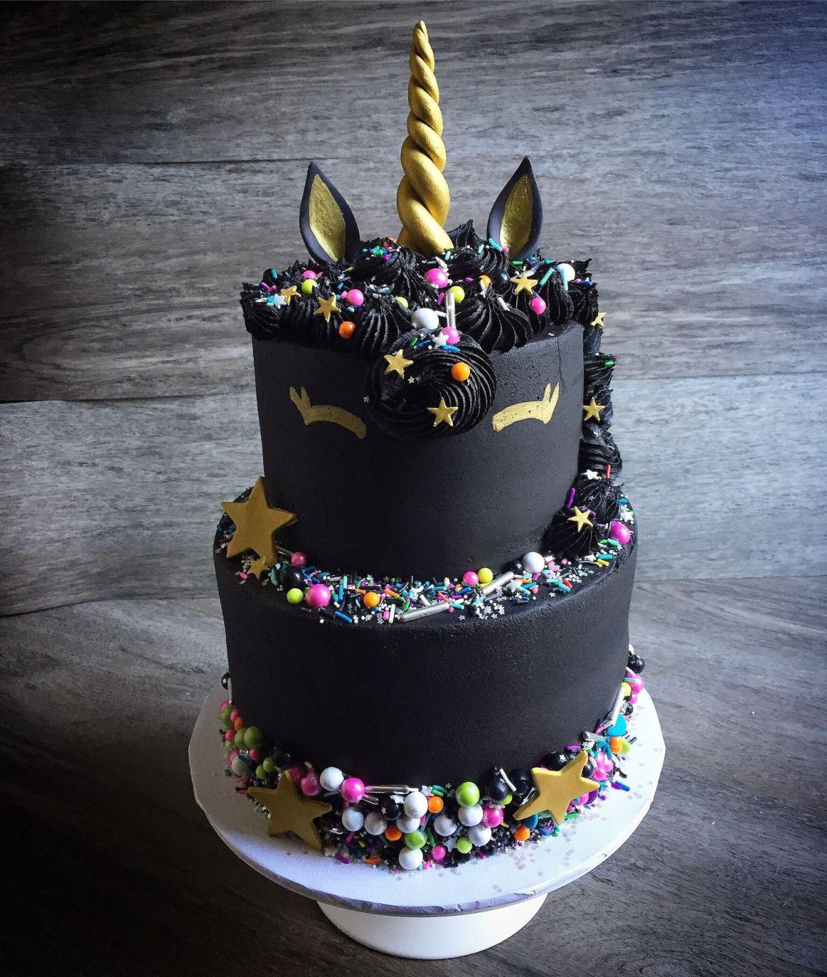 Свадебный торт чизкейк