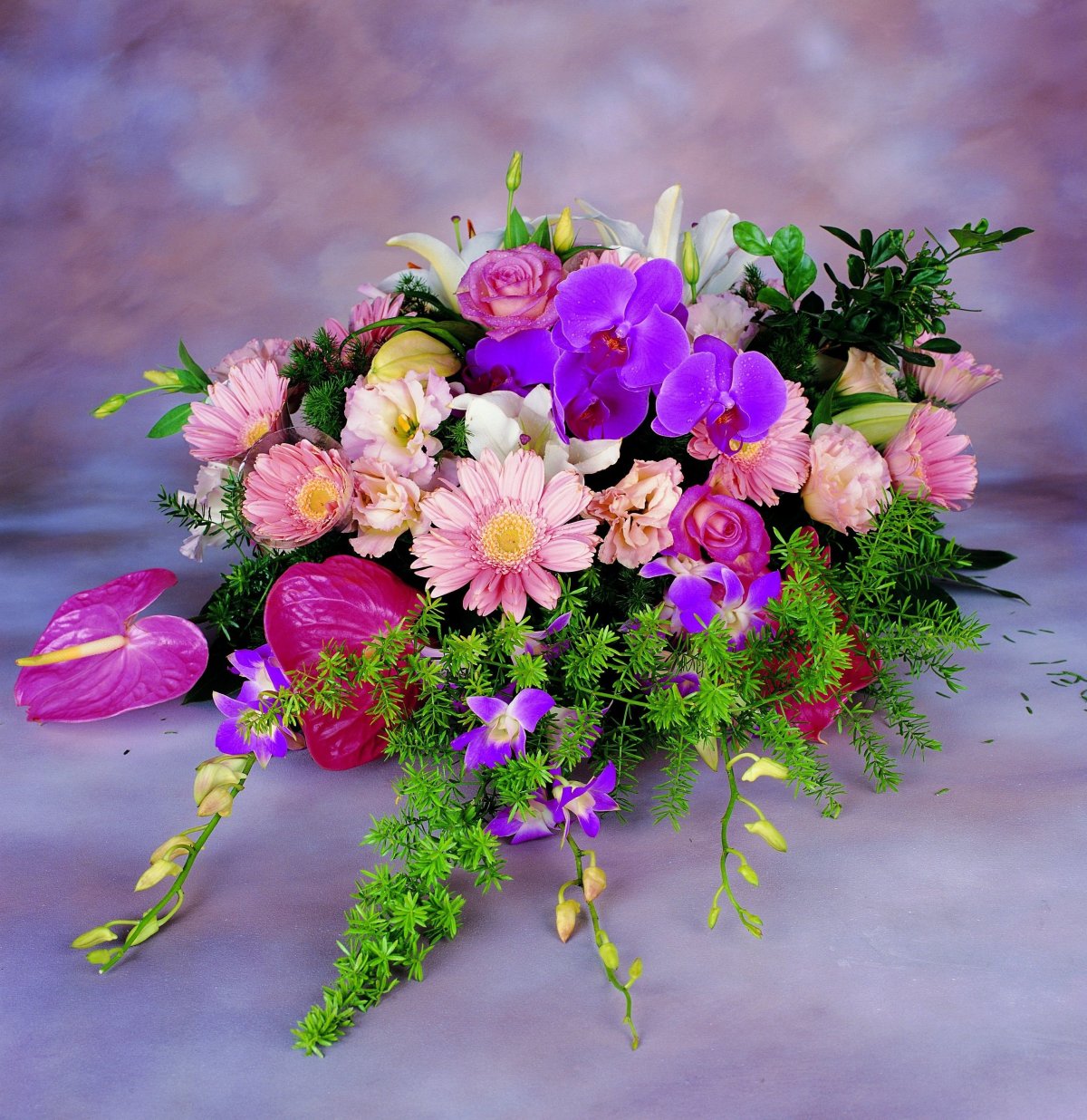 Открытки будь счастлива и любима