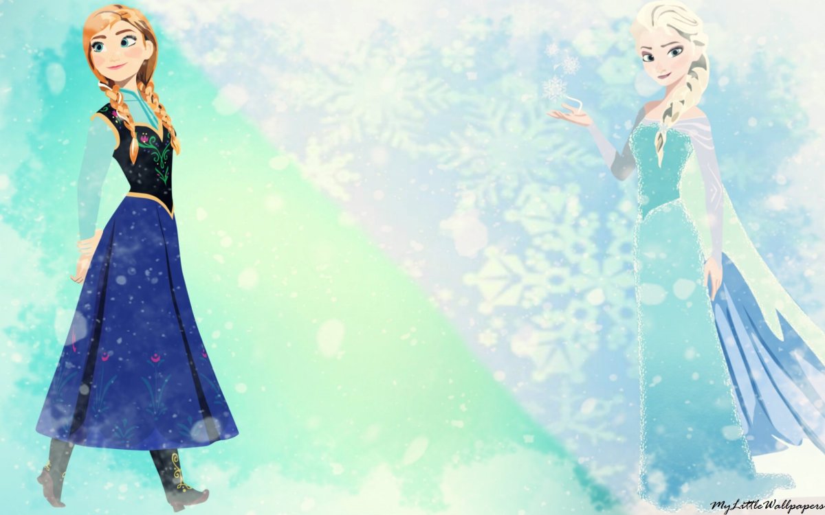 Принцесса Эльза принцесса Эльза