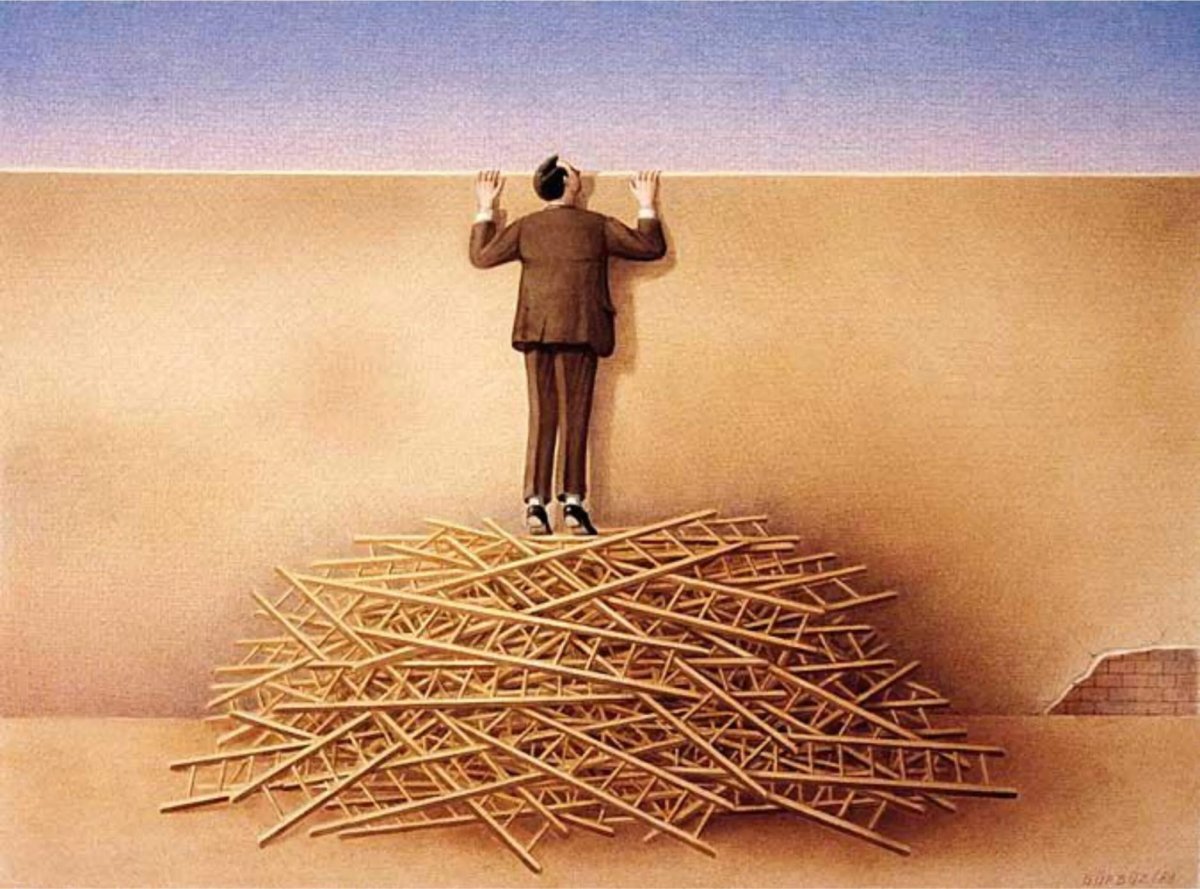 Цитаты со смыслом