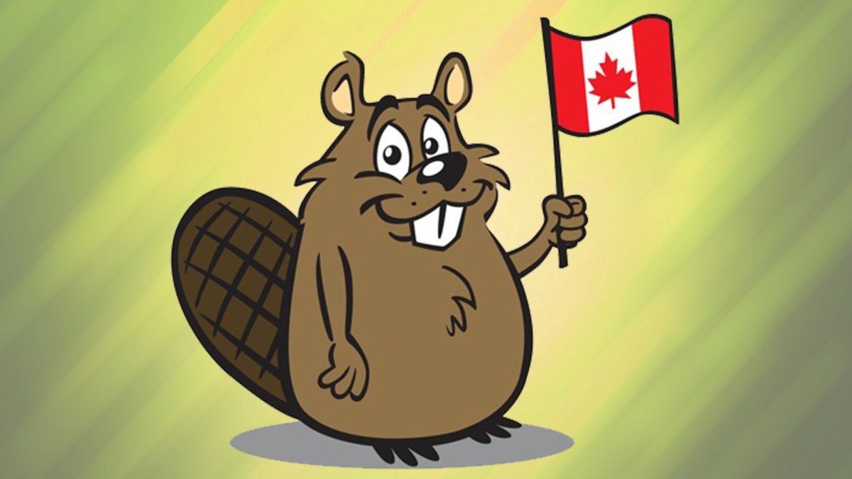 Камчатский сурок