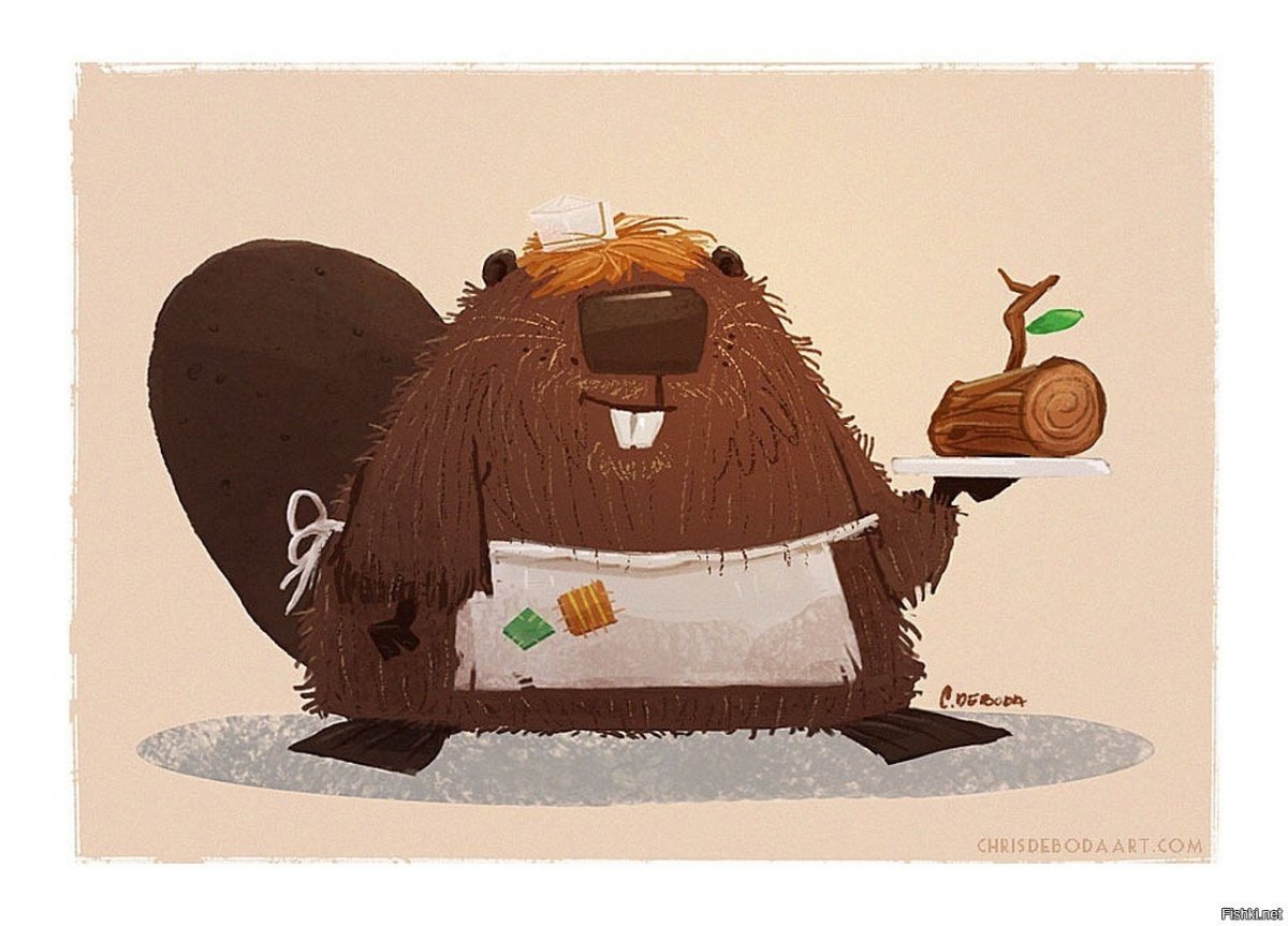 Шутки про Бобров