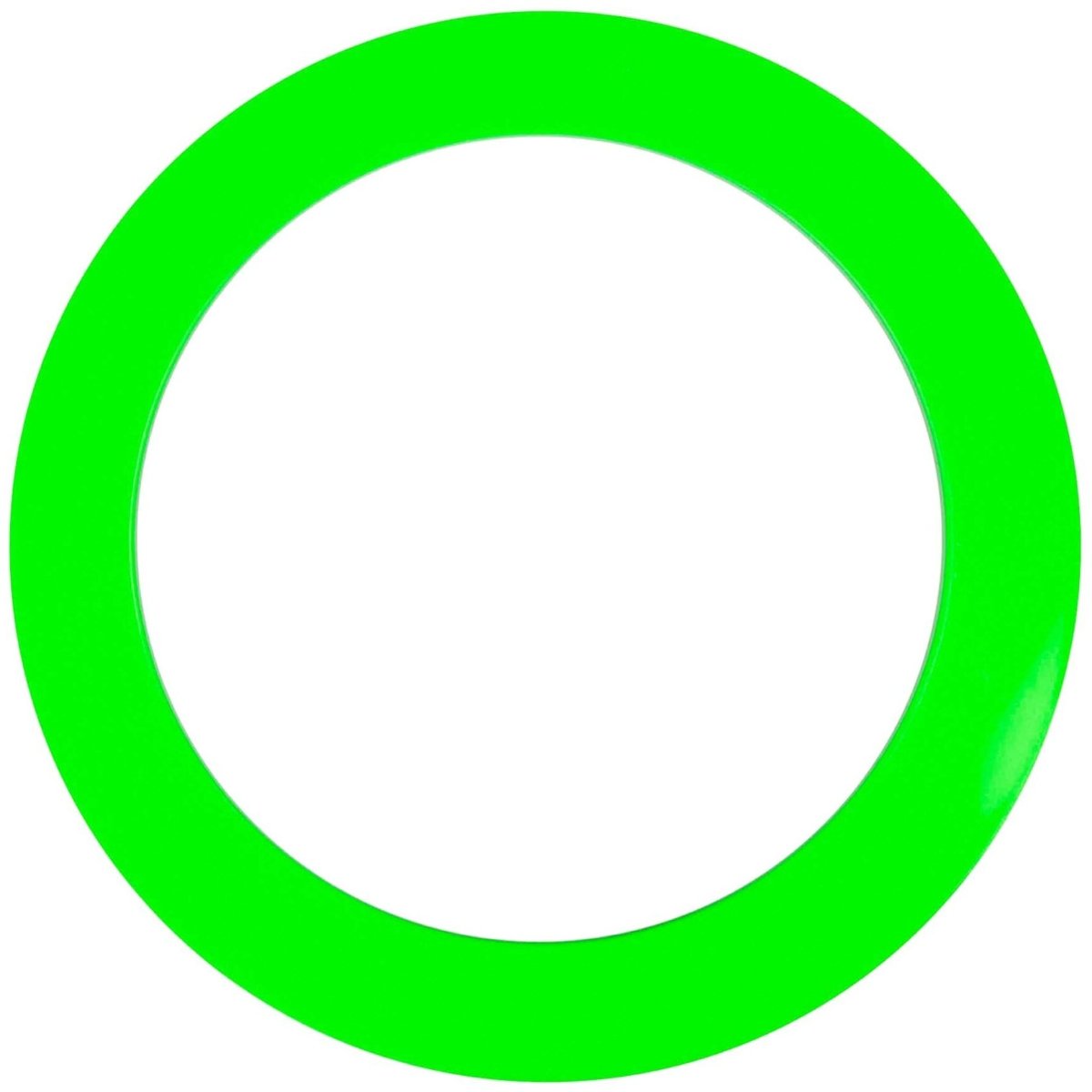 Кольцо для жонглирования Mister Babache 24 см