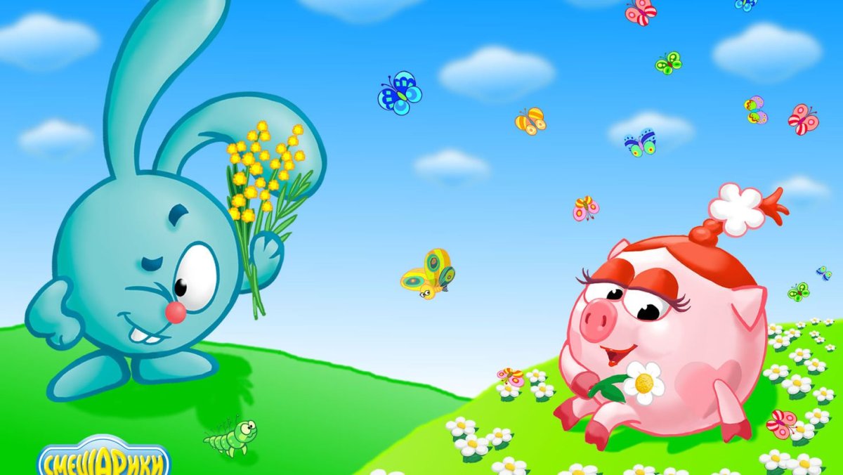 Нюша плачет