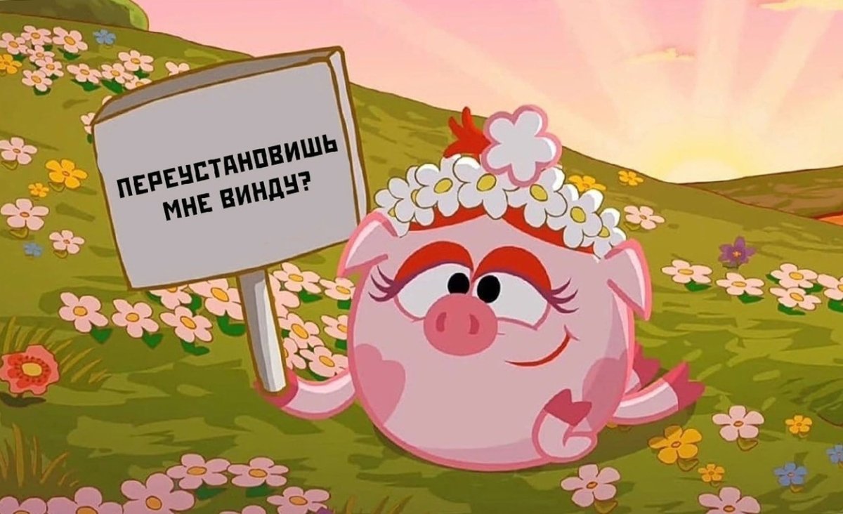 Нюша Смешарики Мисс Вселенная