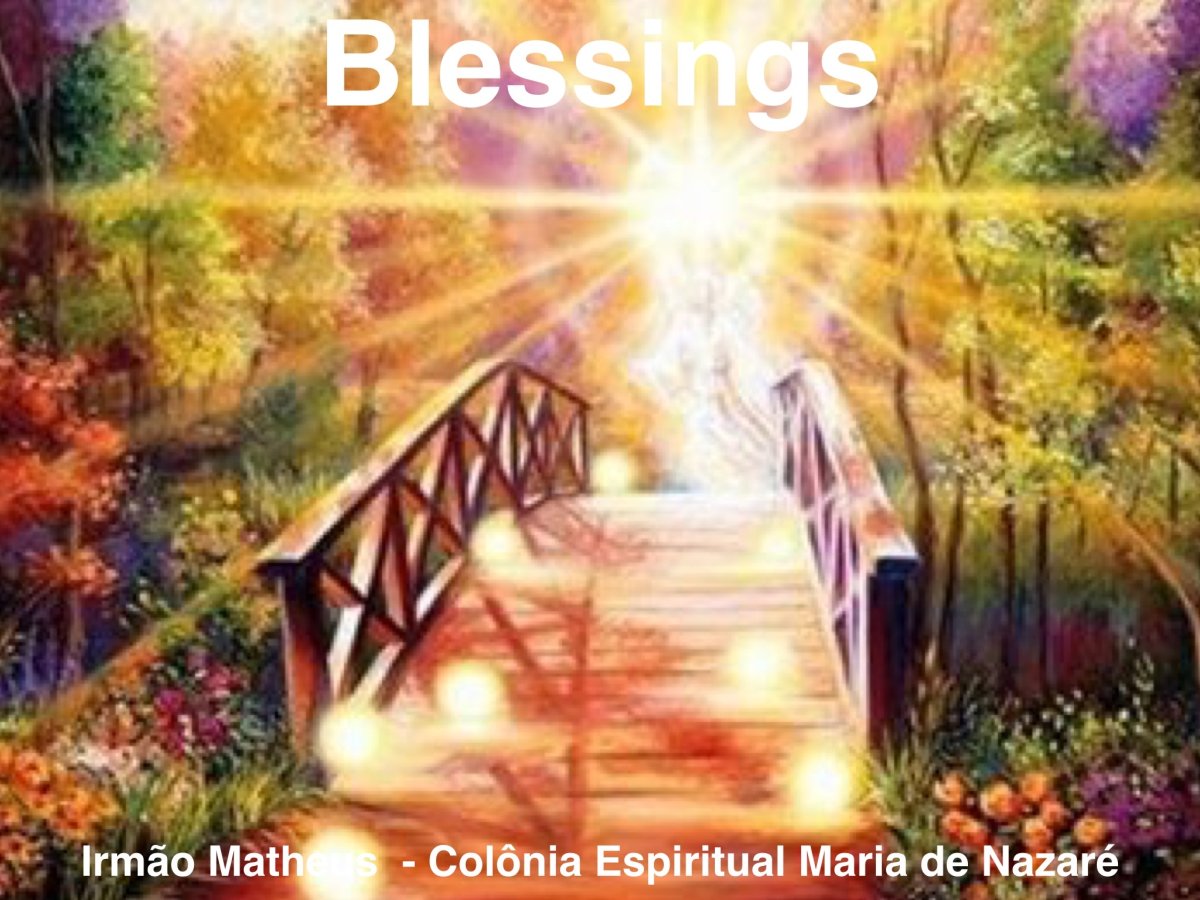 Мудрые высказывания про жизнь со смыслом