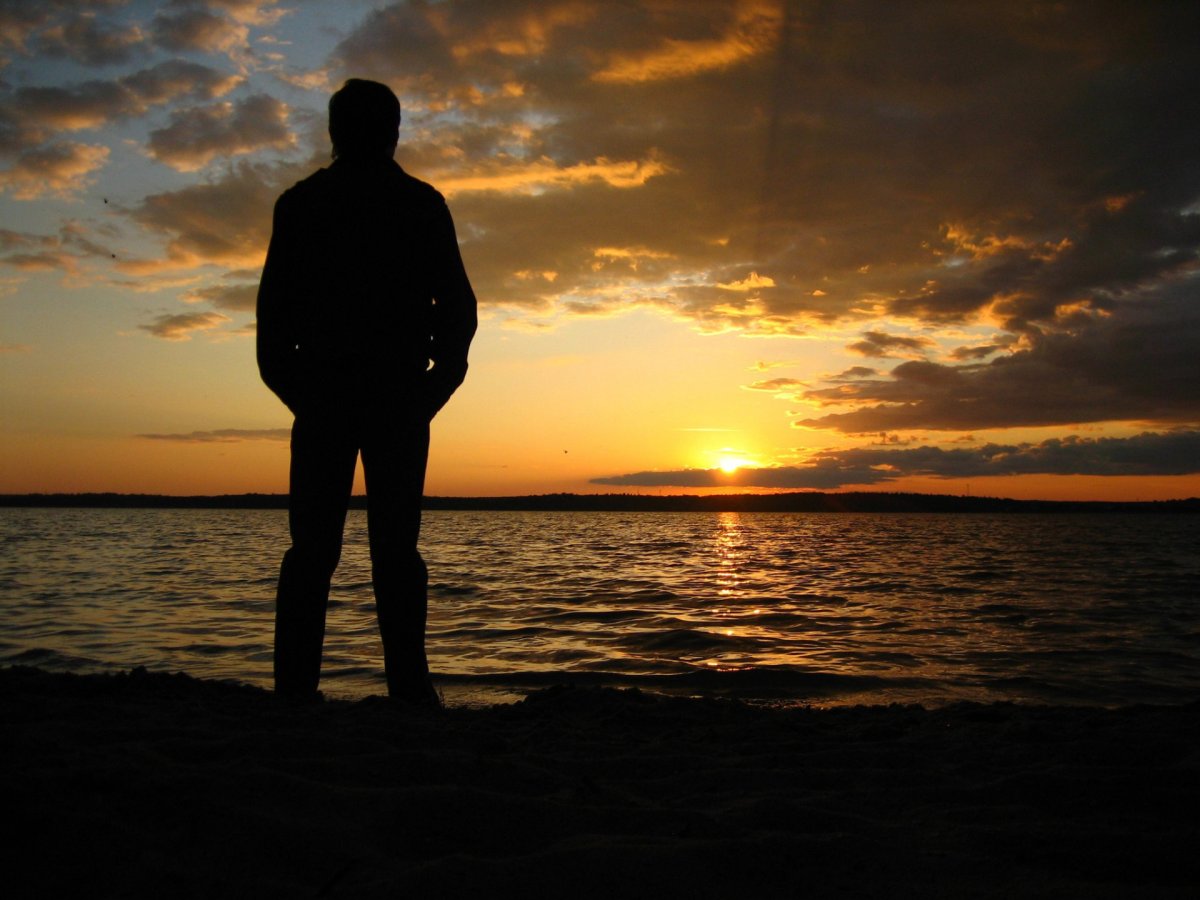 Фрилунд Алексей Геннадьевич