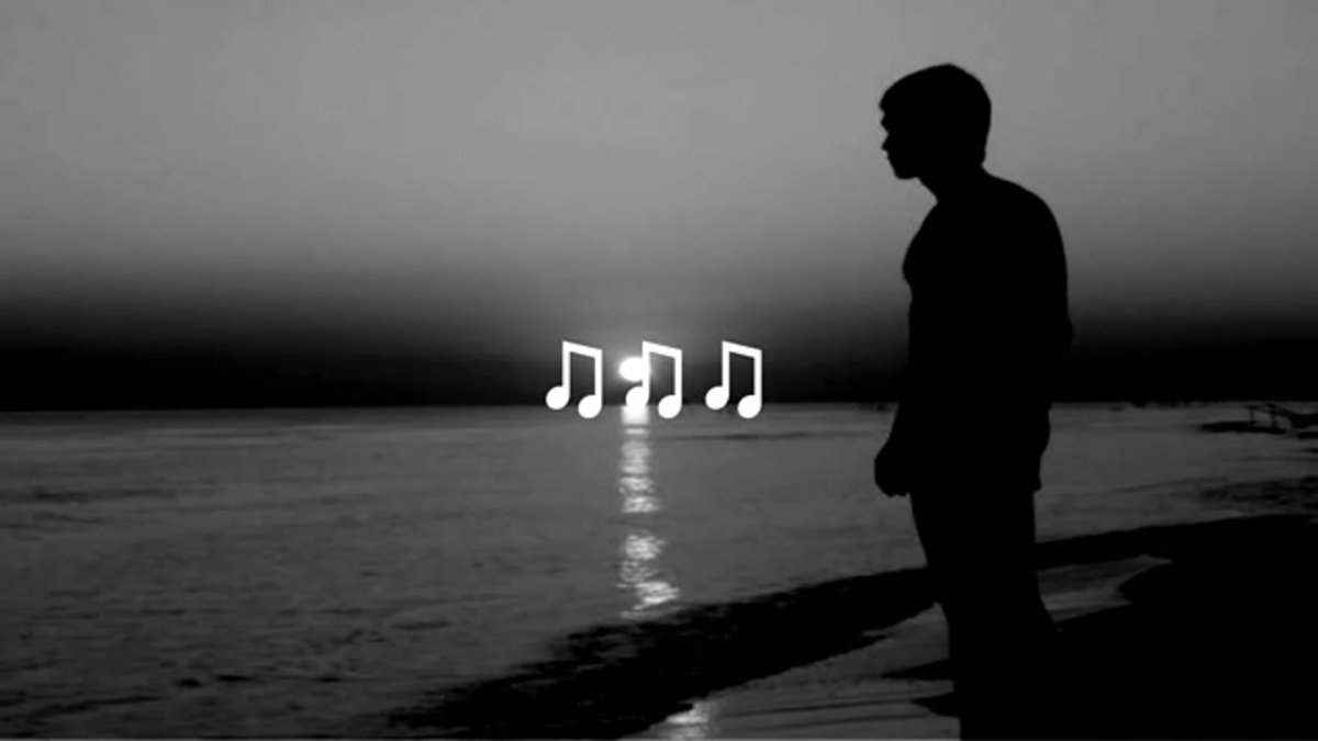 Алан Громов Екатеринбург