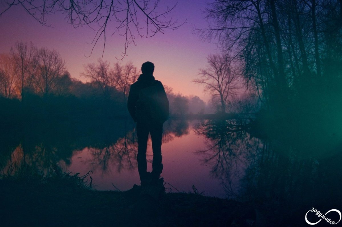 Станислав Домрачев