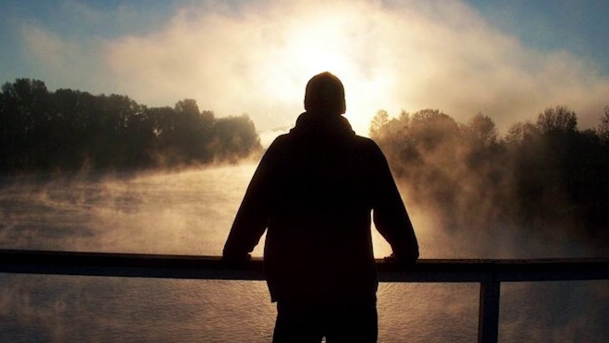 Панов Евгений Братск