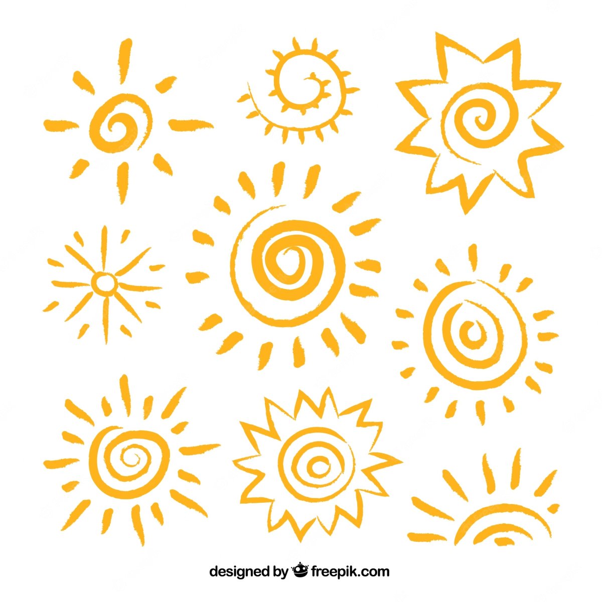 Солнце и Луна