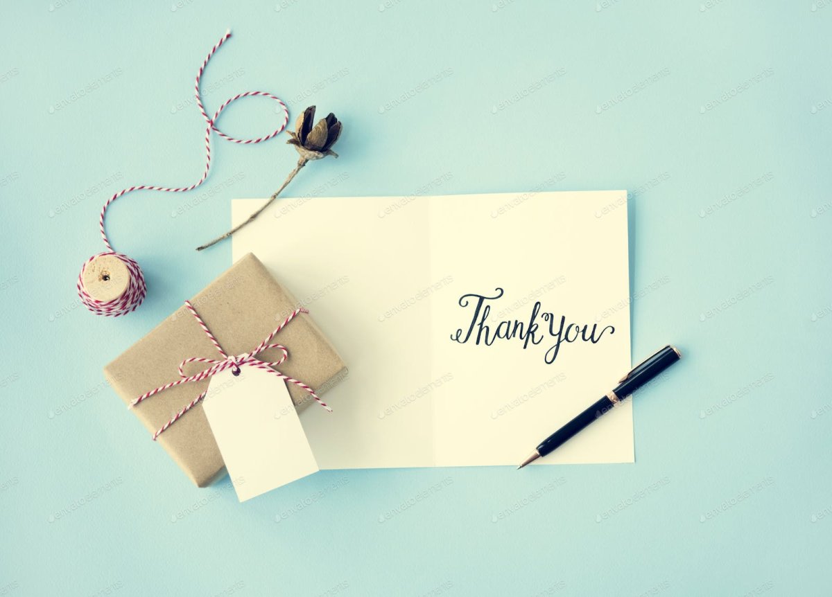 Спасибо за внимание