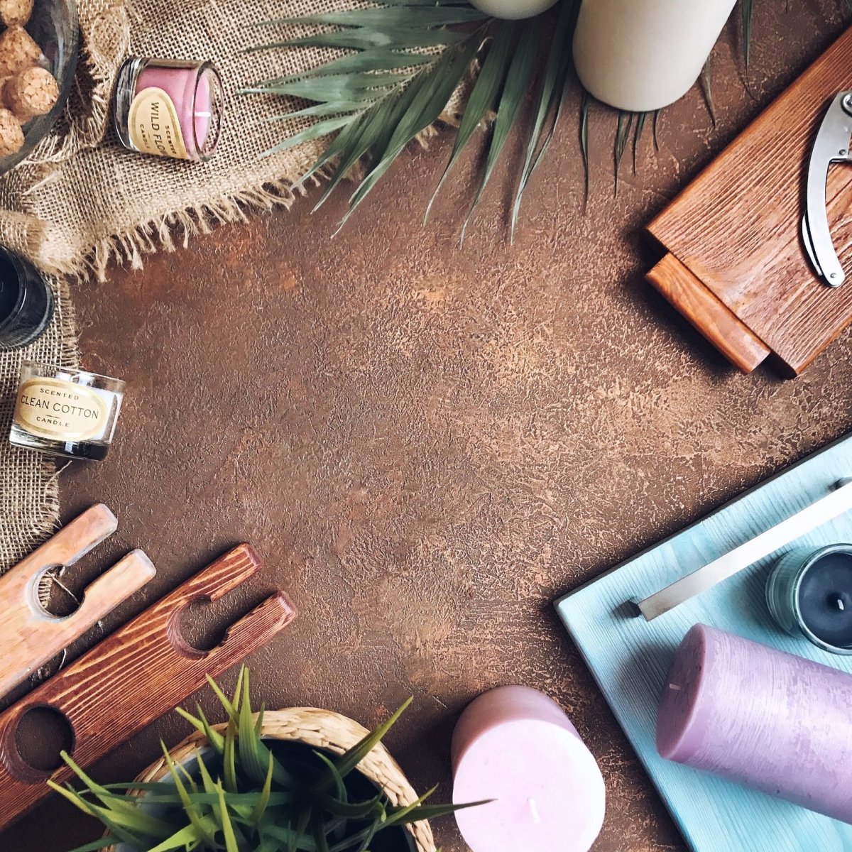 Жить просто жить