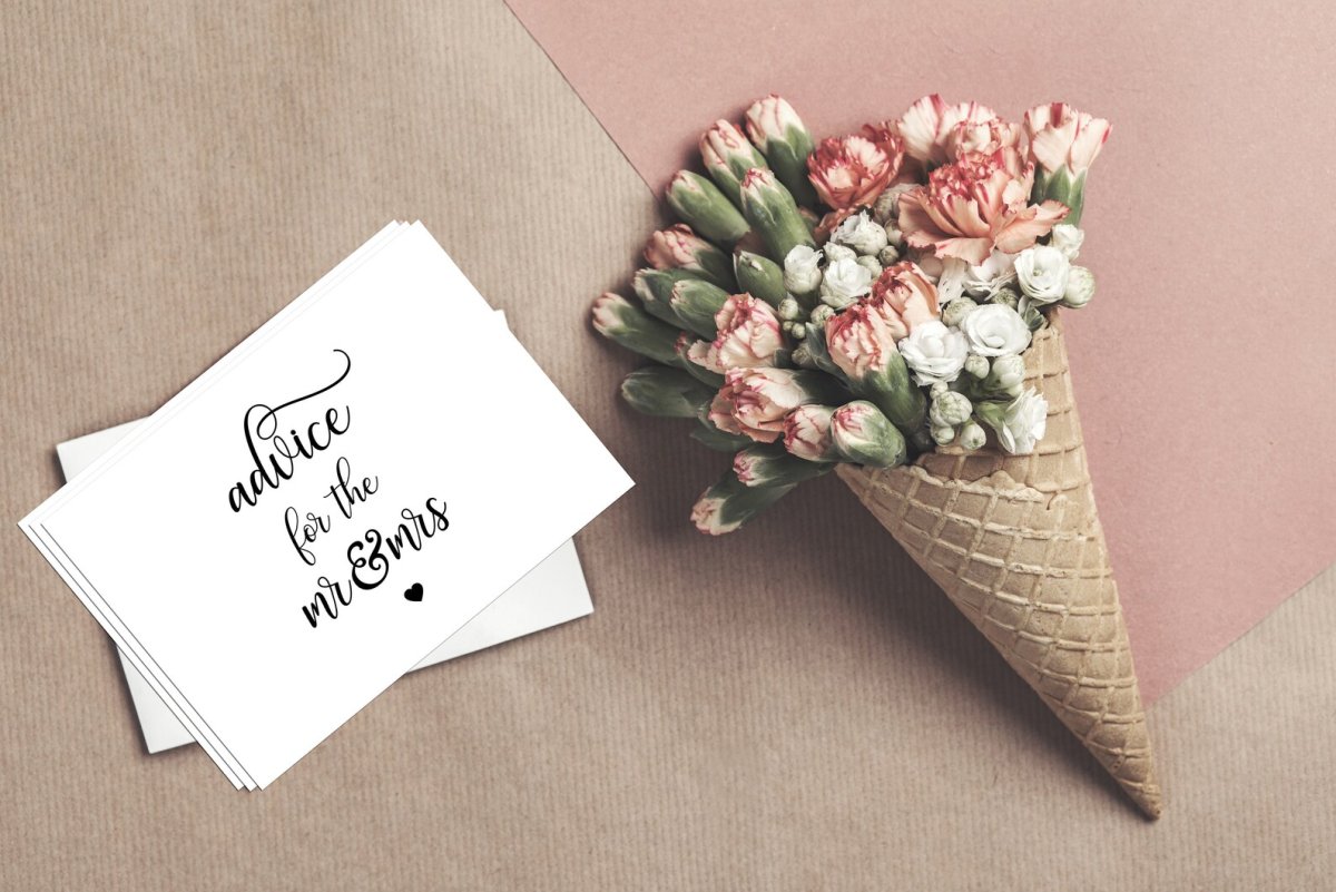 Спасибо за внимание для презентации