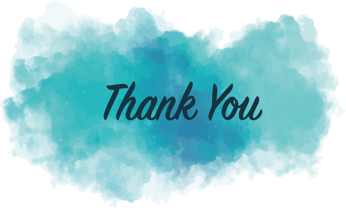 Спасибо за внимание для презентации