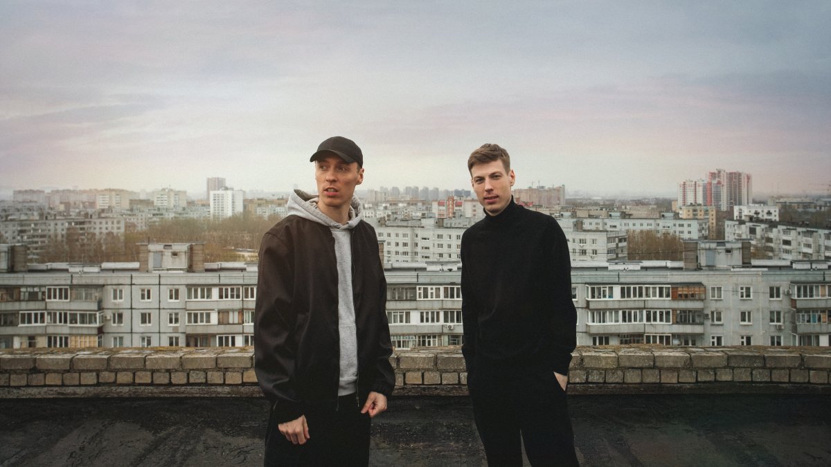 Твори добро