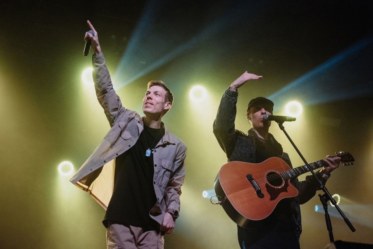 Dabro фото группы