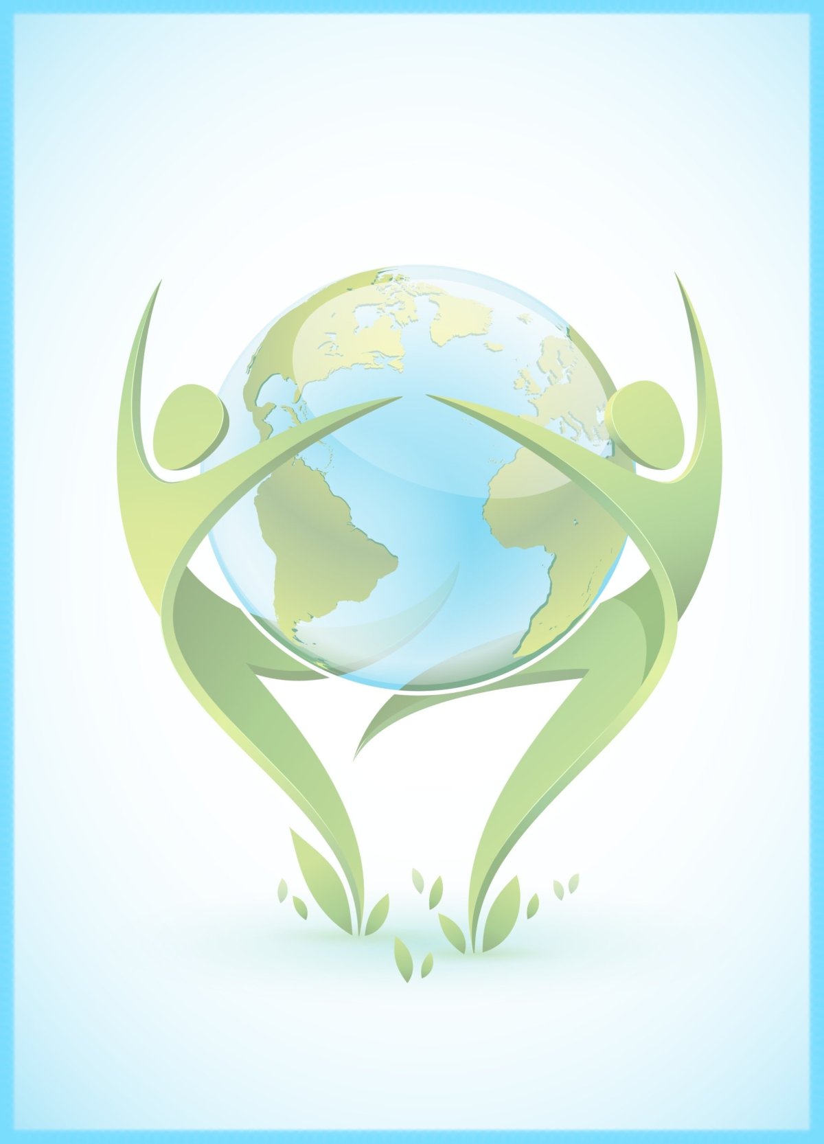 Забота о природе