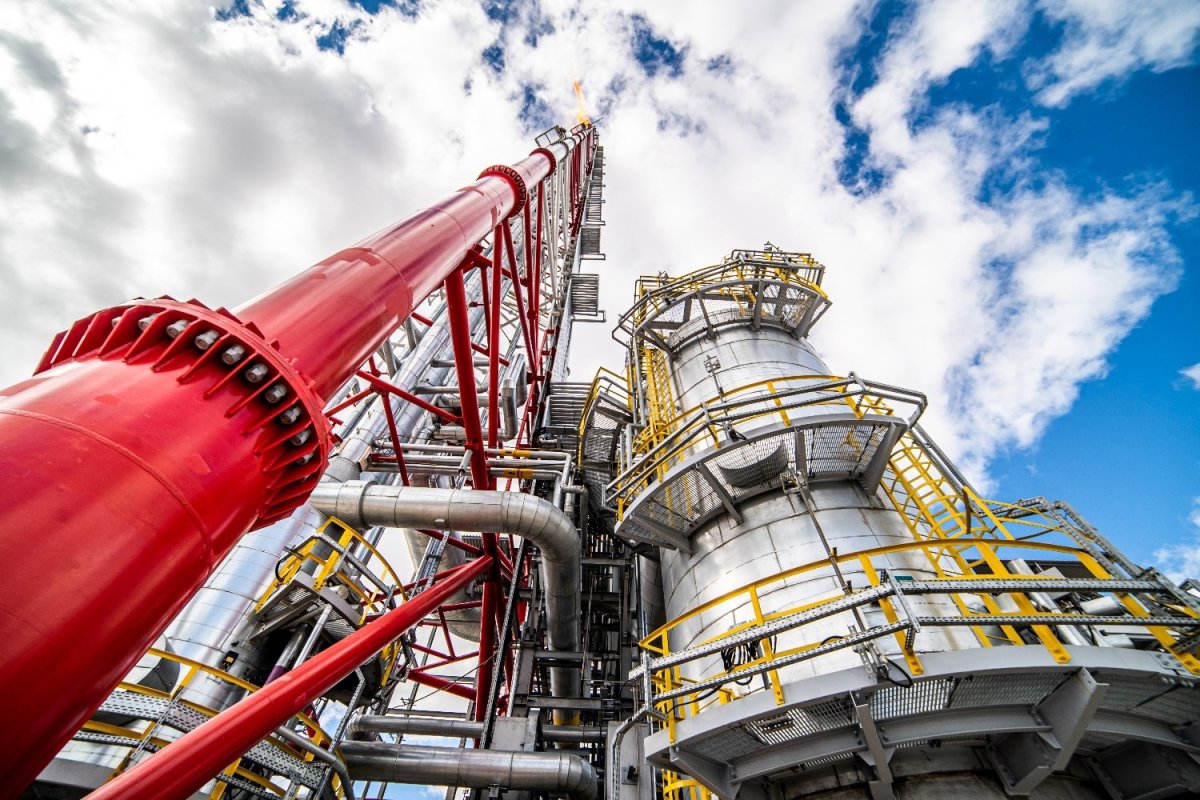 Газпром Нефтехим Салават эп 300