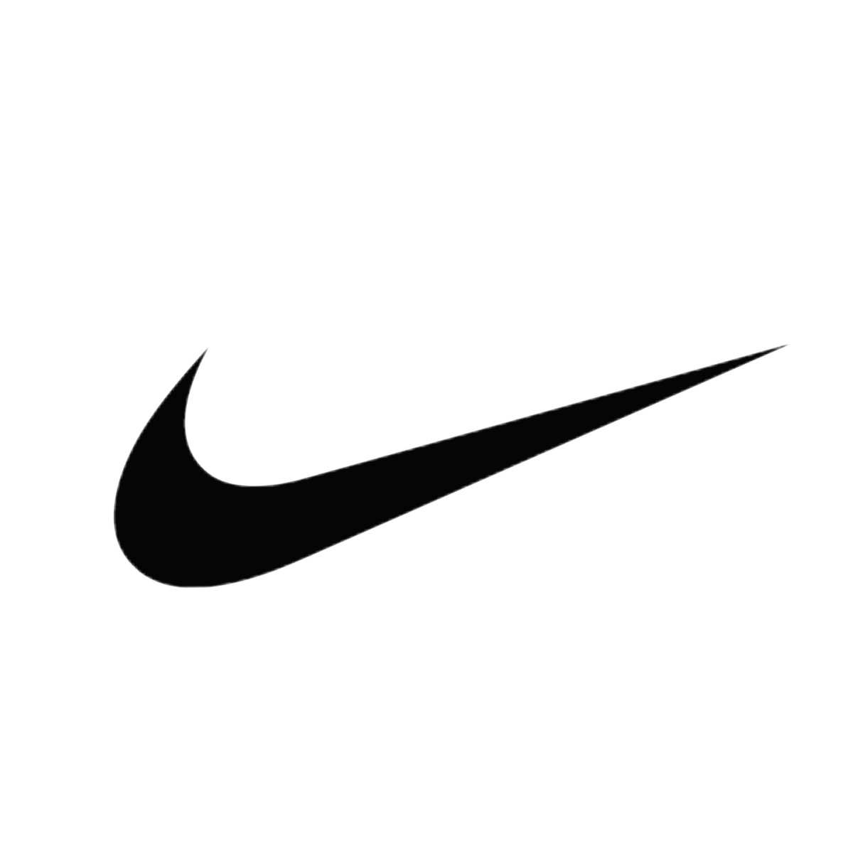 Nike logo 2020