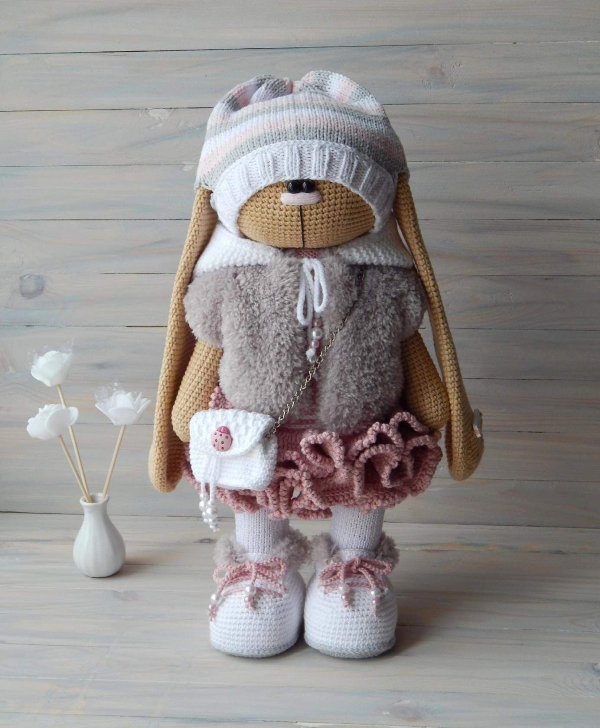 Красивые костюмчики для малышей