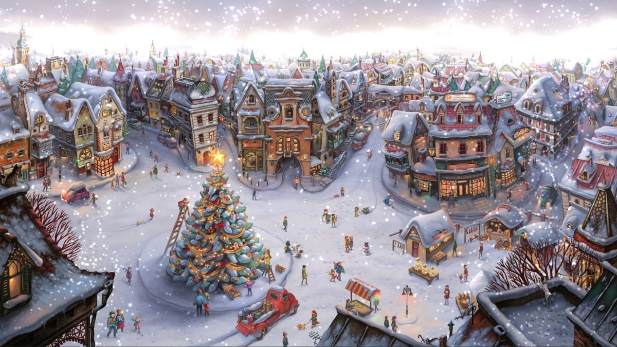 Анука Бараташвили