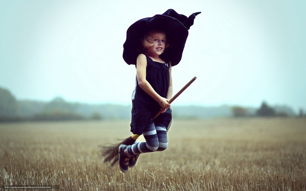 Богдан Ефремов