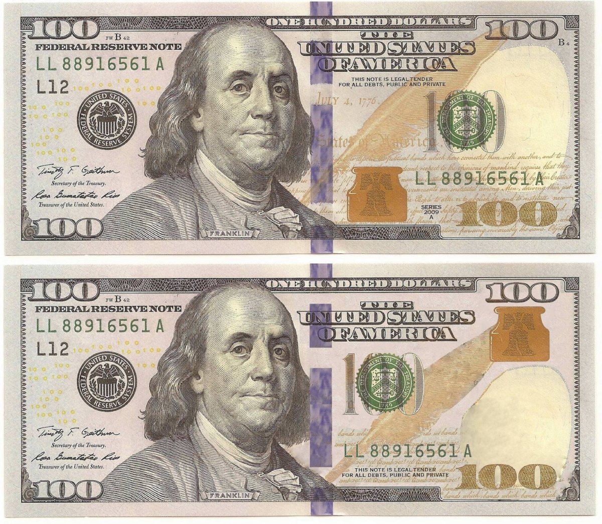 Доллар картинка