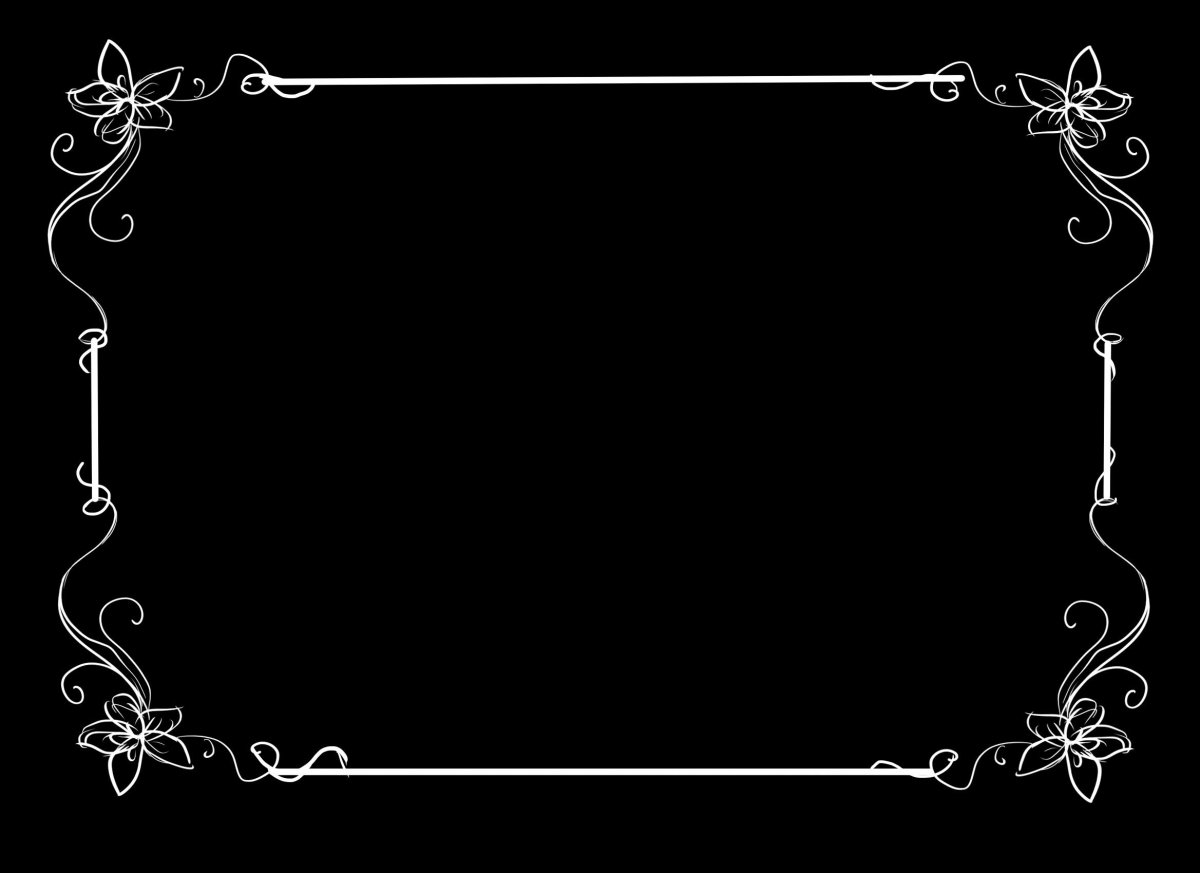 Огни большого города Чарли Чаплина