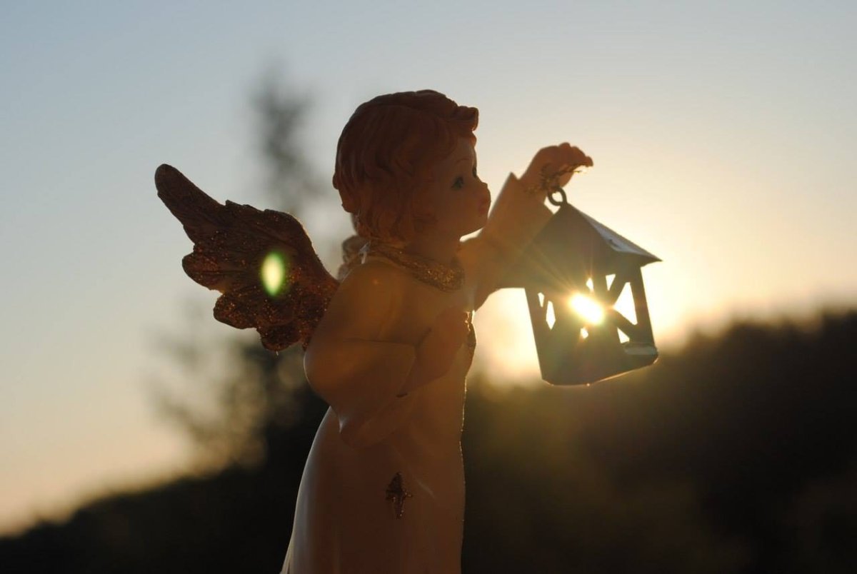 Красивые мысли