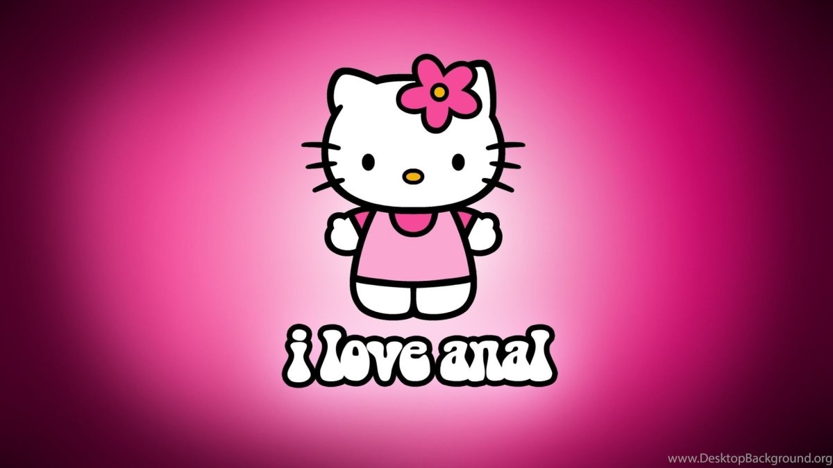 Your Kitty 🐱 Subscribe 💕 erotika