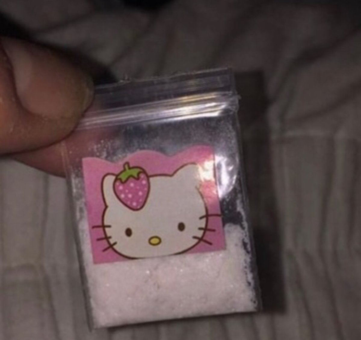 Хеллоу Китти милые