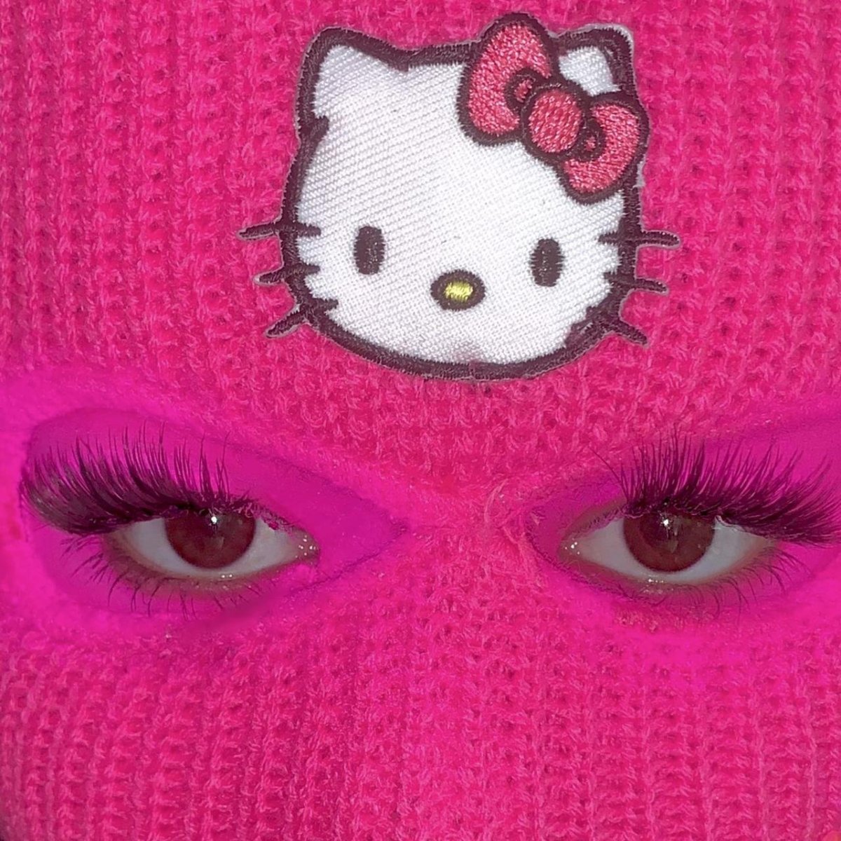 Хелло Китти