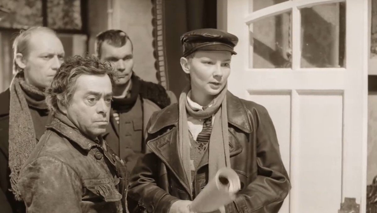 Вяземская Собачье сердце