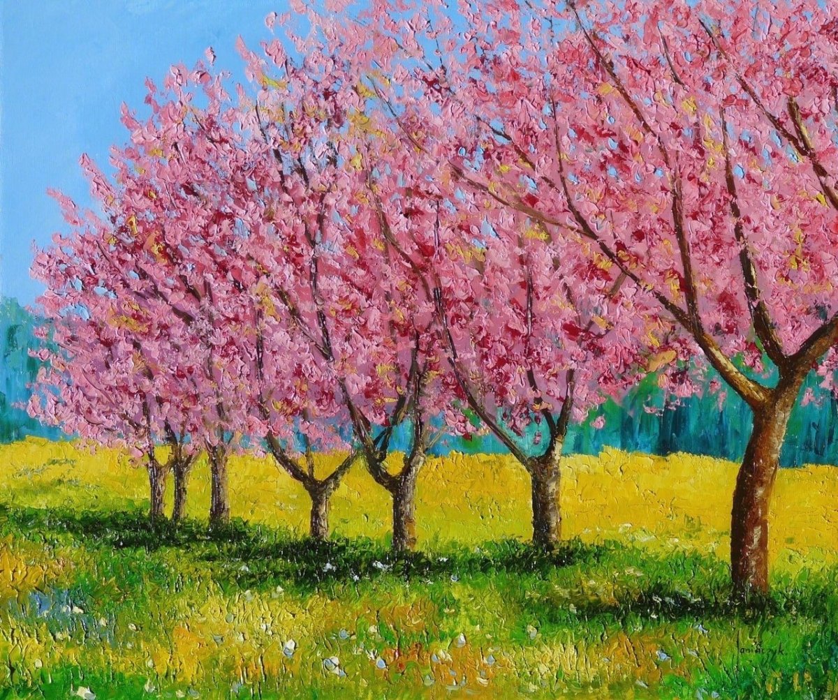 Жан Марк Жаньячик