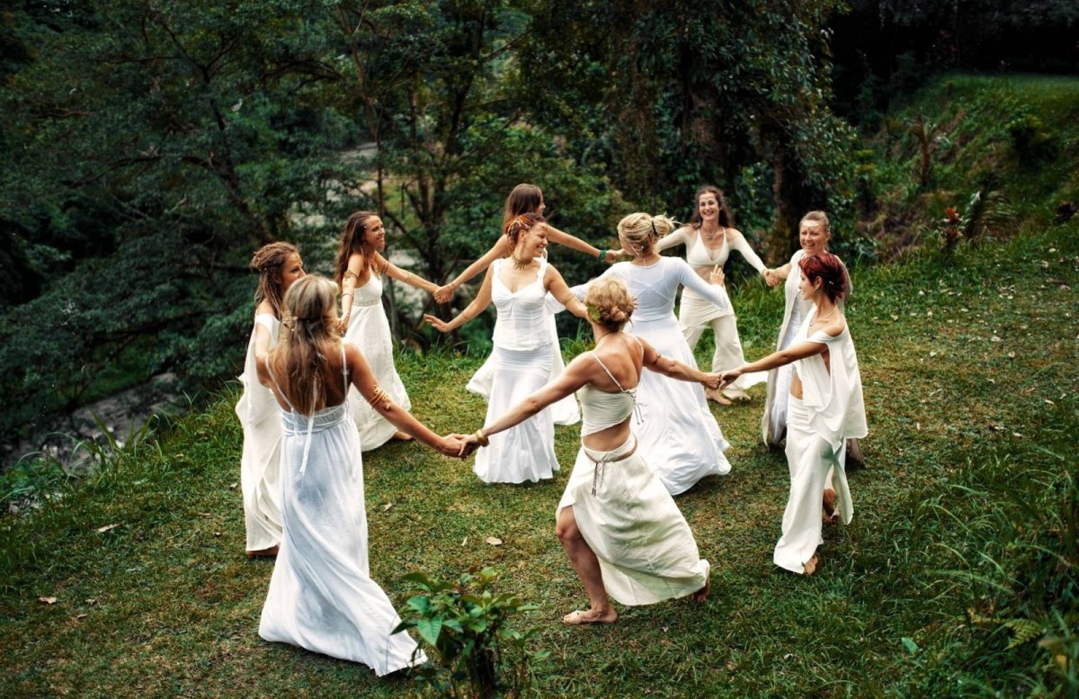 Оджас энергия