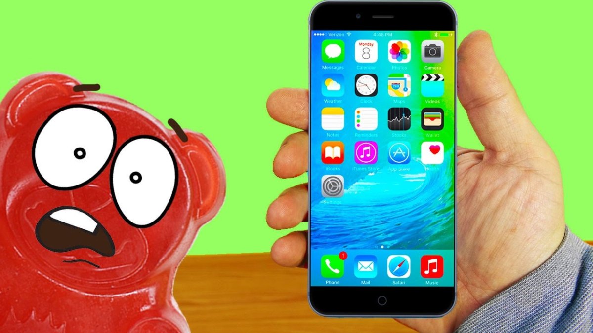 Мармелад мишки раскраска