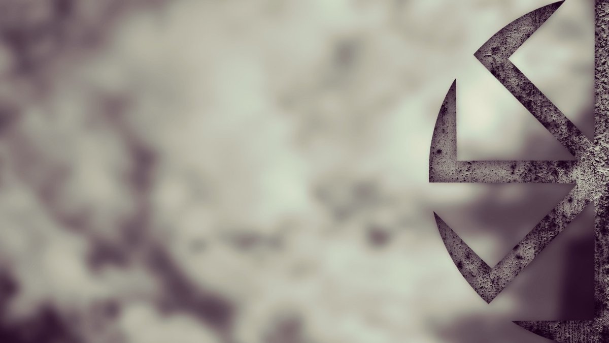 Славянские обои на рабочий стол