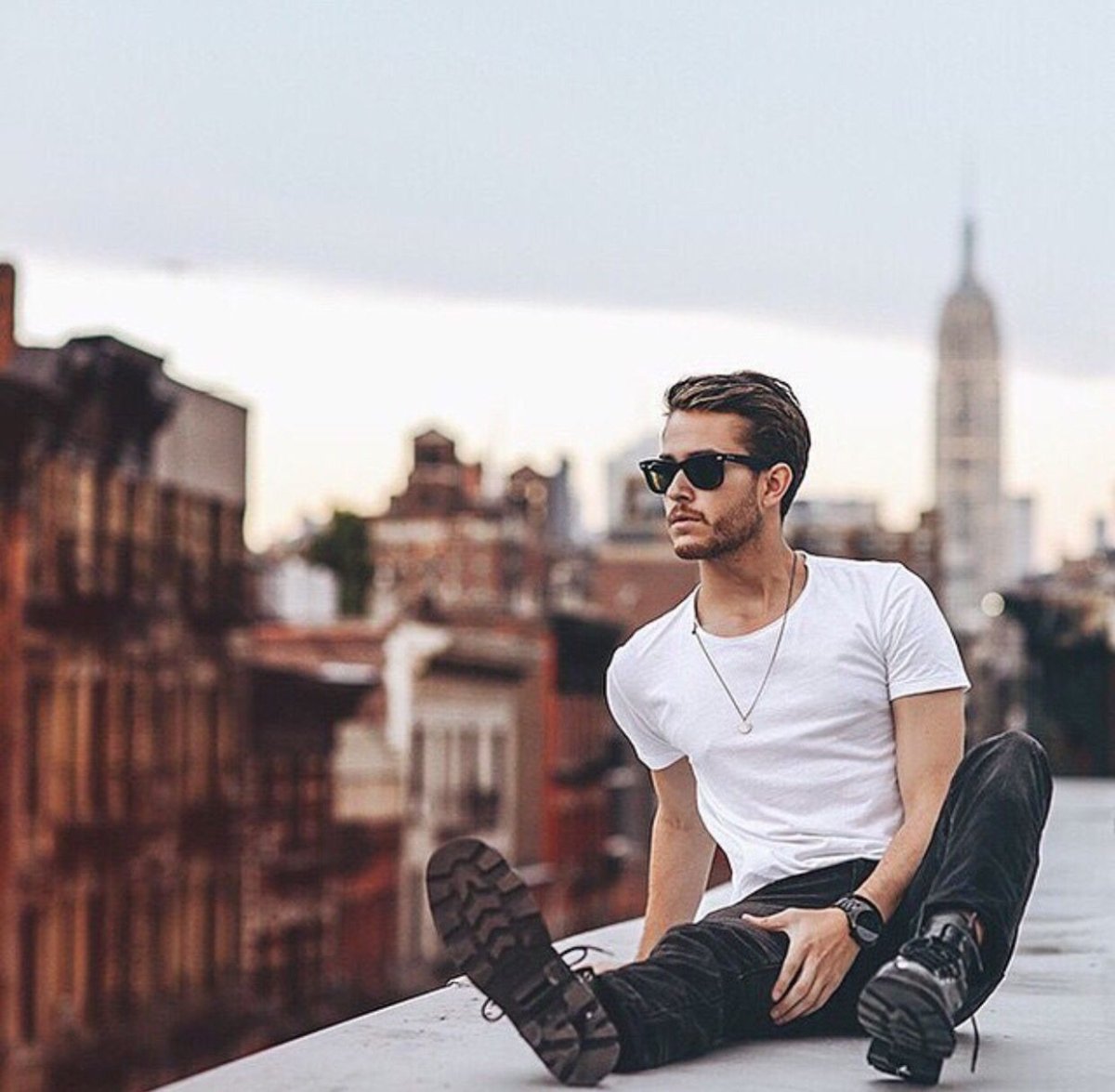 Фон для инстаграмма для парней